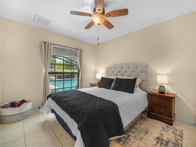 4615 KINGS POINT COURT, Lakeland, FL 33813