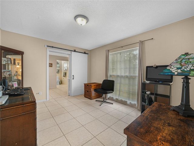 4615 KINGS POINT COURT, Lakeland, FL 33813