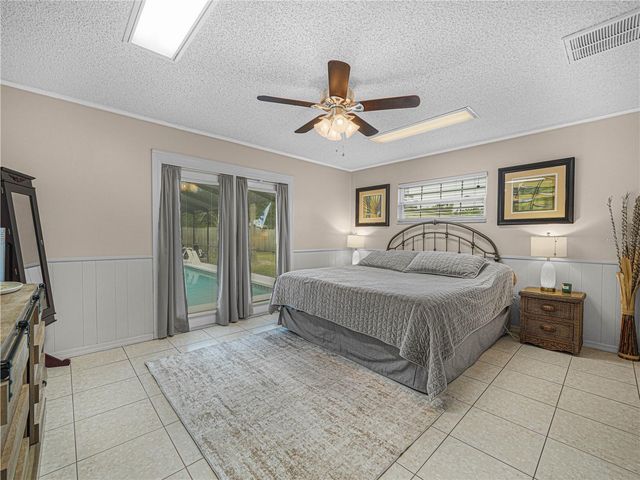 4615 KINGS POINT COURT, Lakeland, FL 33813