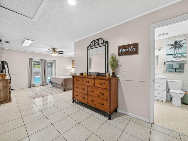 4615 KINGS POINT COURT, Lakeland, FL 33813