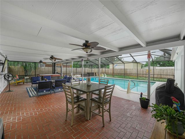 4615 KINGS POINT COURT, Lakeland, FL 33813
