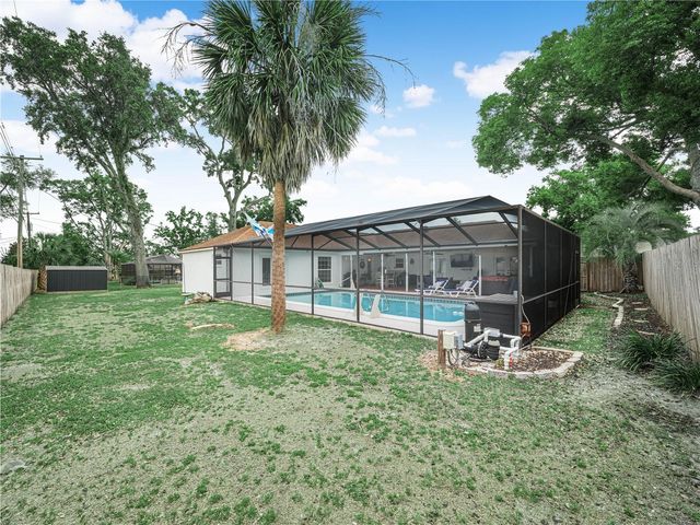 4615 KINGS POINT COURT, Lakeland, FL 33813