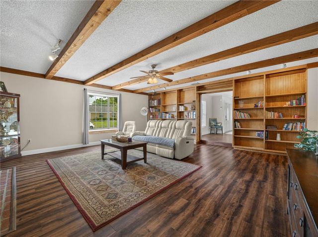4615 KINGS POINT COURT, Lakeland, FL 33813