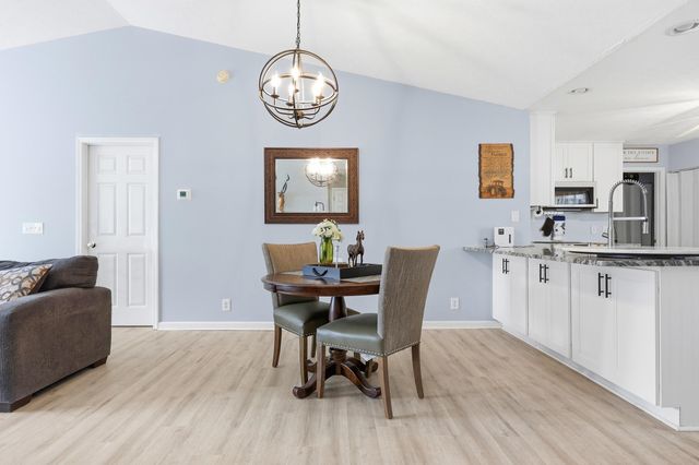 4214 Wrens Crossing, Little River, SC 29566