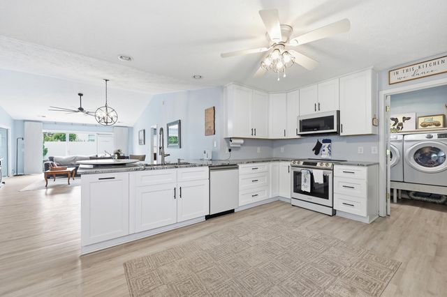 4214 Wrens Crossing, Little River, SC 29566