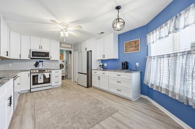 4214 Wrens Crossing, Little River, SC 29566