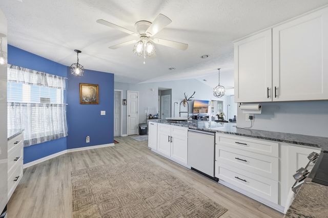 4214 Wrens Crossing, Little River, SC 29566