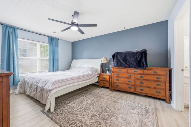 4214 Wrens Crossing, Little River, SC 29566