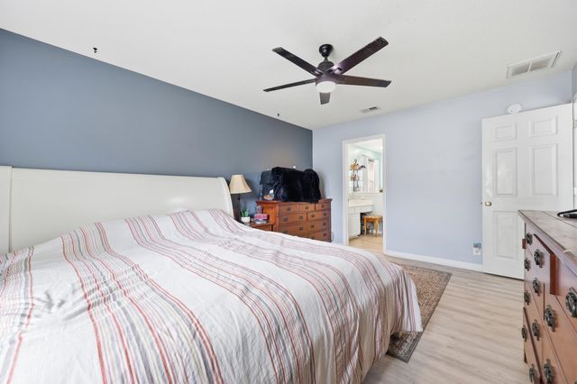 4214 Wrens Crossing, Little River, SC 29566