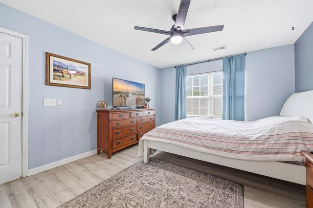 4214 Wrens Crossing, Little River, SC 29566