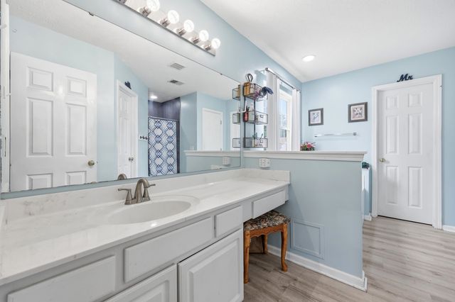 4214 Wrens Crossing, Little River, SC 29566