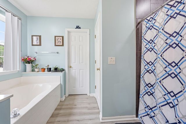 4214 Wrens Crossing, Little River, SC 29566