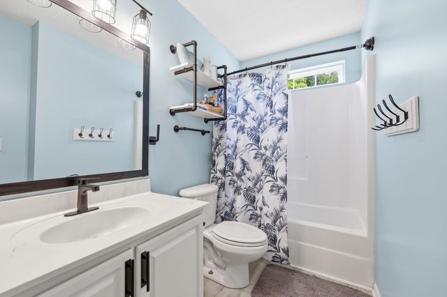 4214 Wrens Crossing, Little River, SC 29566