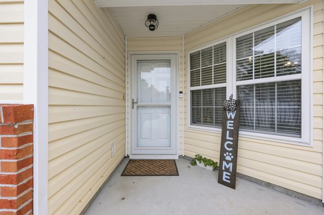 4214 Wrens Crossing, Little River, SC 29566