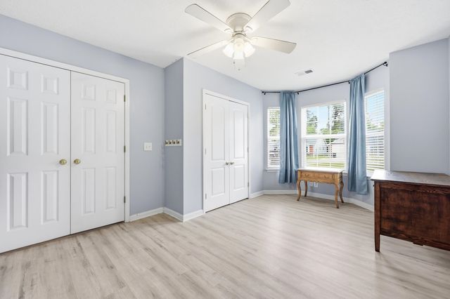 4214 Wrens Crossing, Little River, SC 29566