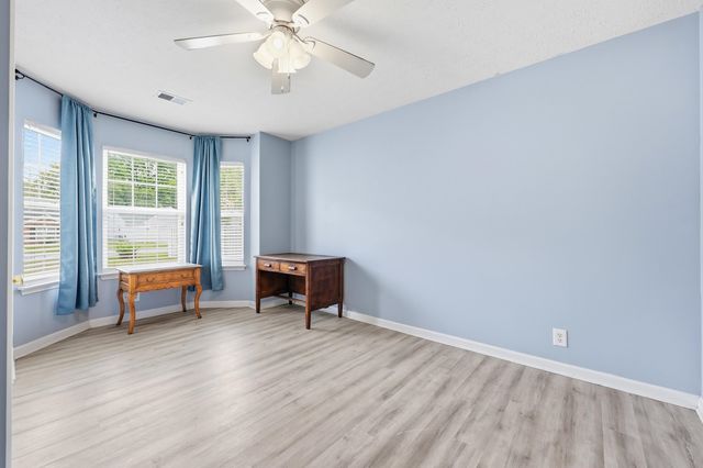 4214 Wrens Crossing, Little River, SC 29566