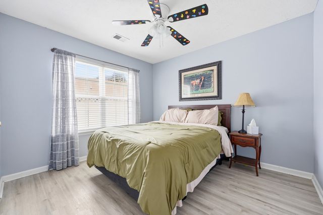 4214 Wrens Crossing, Little River, SC 29566