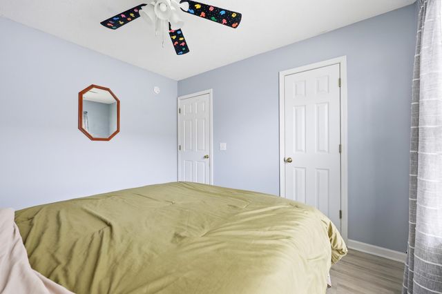4214 Wrens Crossing, Little River, SC 29566