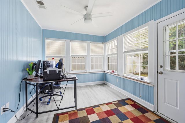 4214 Wrens Crossing, Little River, SC 29566