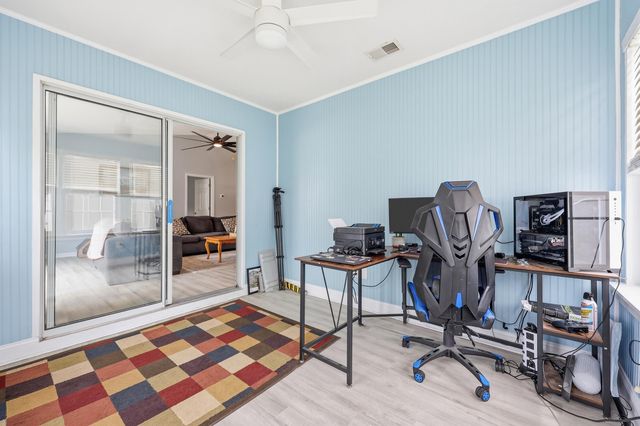 4214 Wrens Crossing, Little River, SC 29566