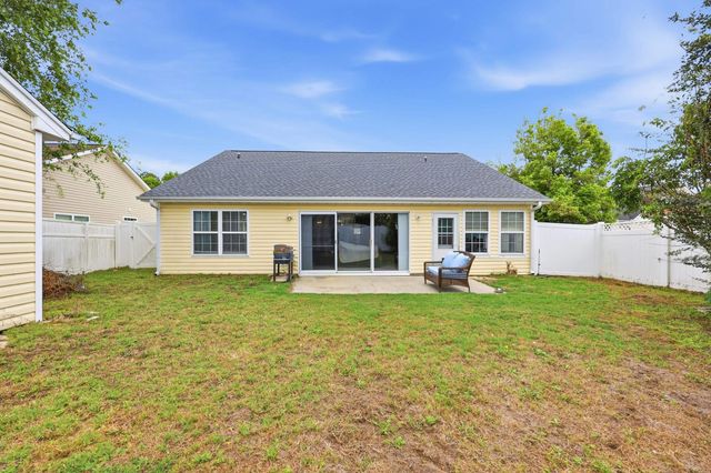 4214 Wrens Crossing, Little River, SC 29566