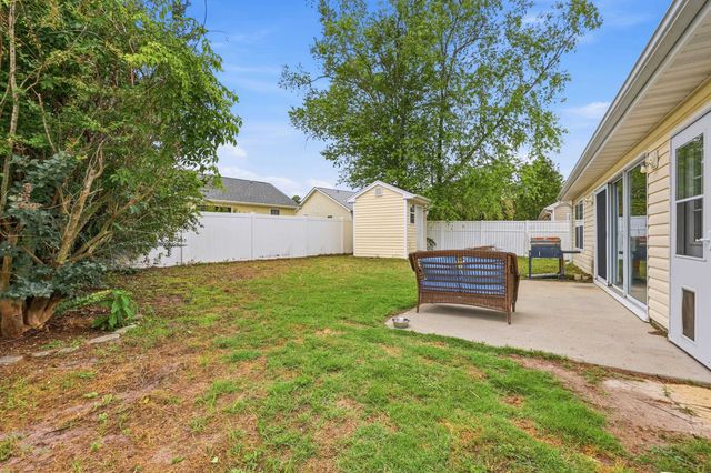 4214 Wrens Crossing, Little River, SC 29566