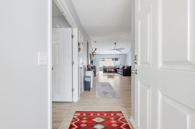 4214 Wrens Crossing, Little River, SC 29566