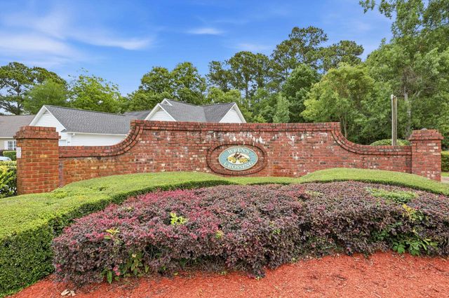 4214 Wrens Crossing, Little River, SC 29566