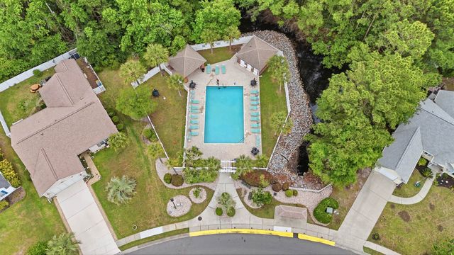 4214 Wrens Crossing, Little River, SC 29566