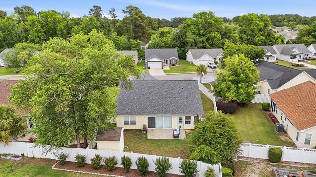 4214 Wrens Crossing, Little River, SC 29566