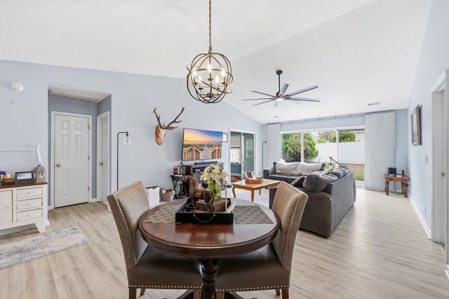 4214 Wrens Crossing, Little River, SC 29566