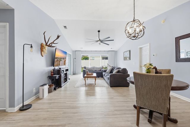 4214 Wrens Crossing, Little River, SC 29566