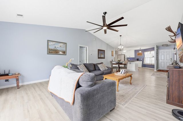 4214 Wrens Crossing, Little River, SC 29566