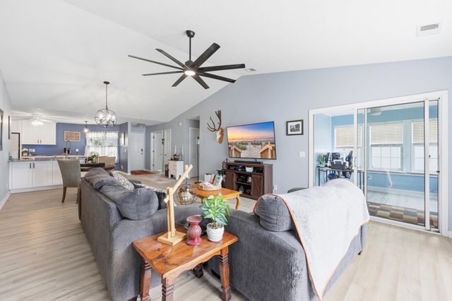 4214 Wrens Crossing, Little River, SC 29566