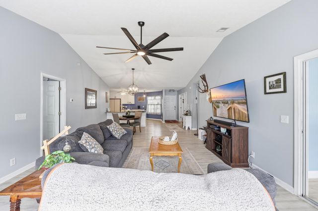 4214 Wrens Crossing, Little River, SC 29566