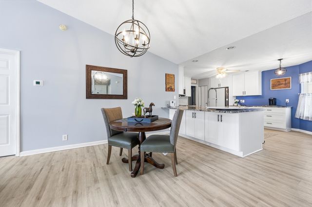 4214 Wrens Crossing, Little River, SC 29566