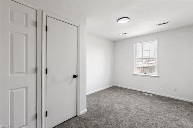 2803 Elm AVE, Portsmouth, VA 23704