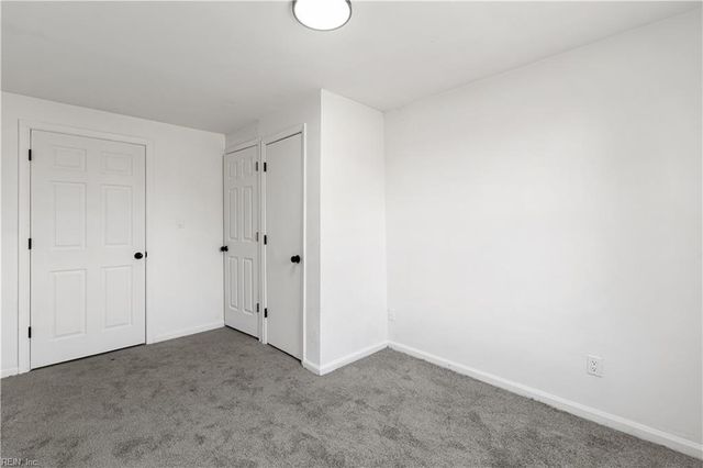 2803 Elm AVE, Portsmouth, VA 23704