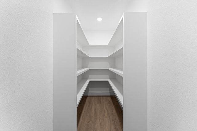 1528 W Spring Creek Parkway, Plano, TX 75023