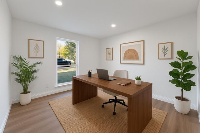 1528 W Spring Creek Parkway, Plano, TX 75023