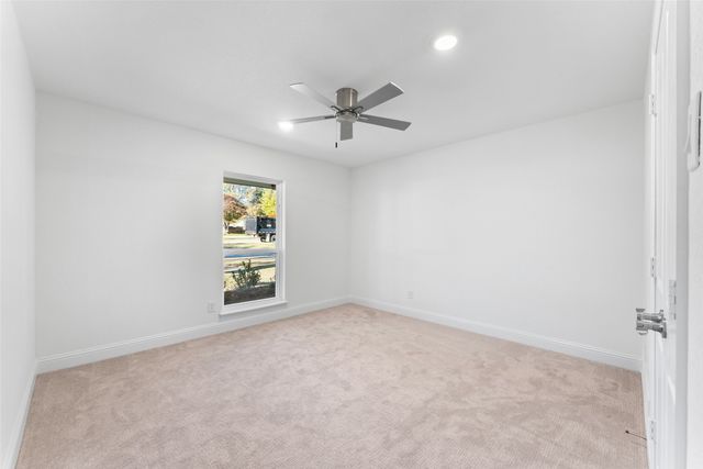 1528 W Spring Creek Parkway, Plano, TX 75023