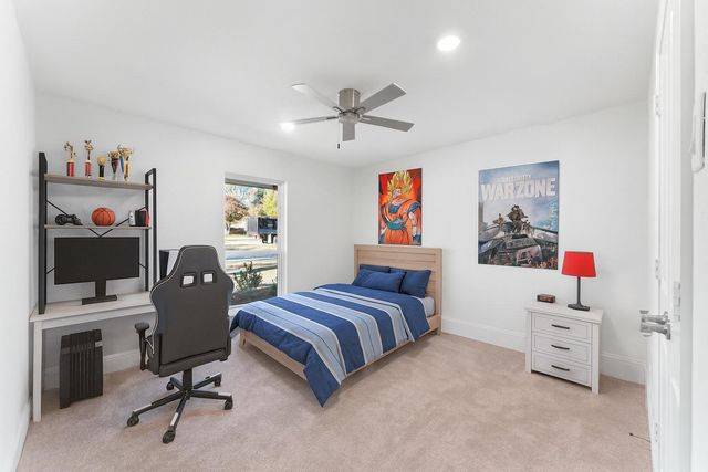 1528 W Spring Creek Parkway, Plano, TX 75023