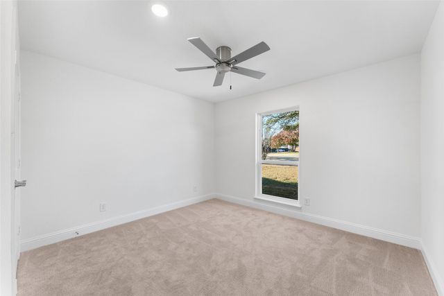 1528 W Spring Creek Parkway, Plano, TX 75023