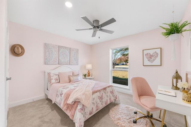 1528 W Spring Creek Parkway, Plano, TX 75023