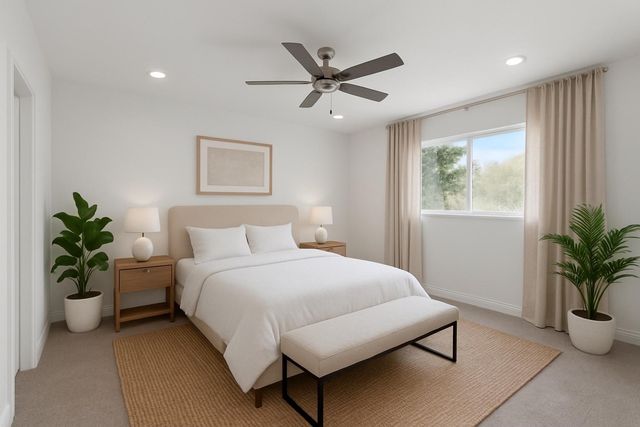 1528 W Spring Creek Parkway, Plano, TX 75023