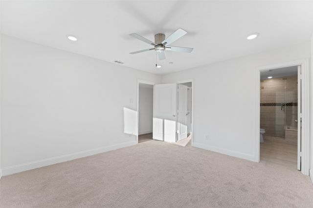 1528 W Spring Creek Parkway, Plano, TX 75023