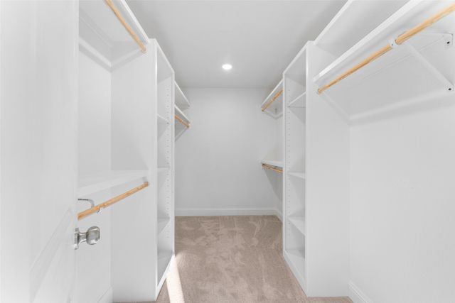 1528 W Spring Creek Parkway, Plano, TX 75023