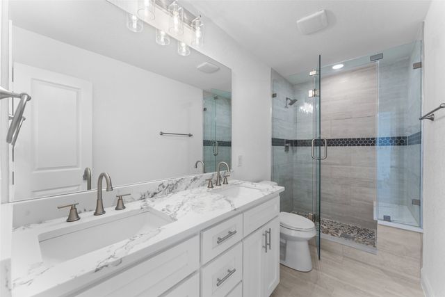 1528 W Spring Creek Parkway, Plano, TX 75023