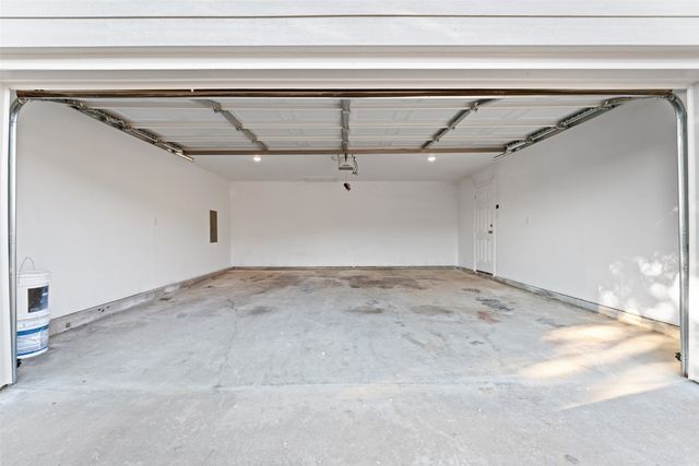 1528 W Spring Creek Parkway, Plano, TX 75023