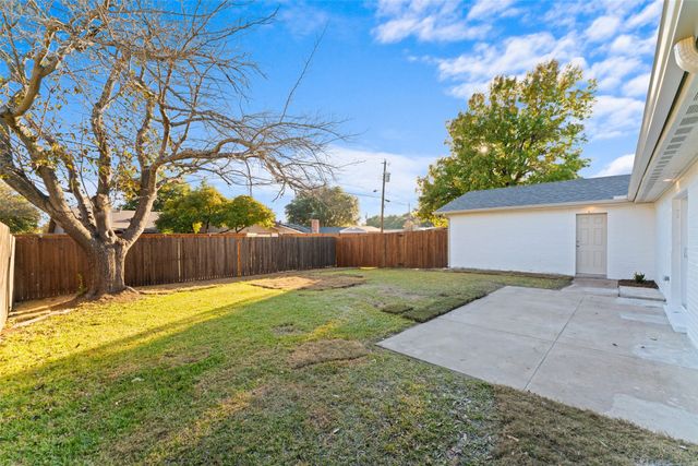 1528 W Spring Creek Parkway, Plano, TX 75023